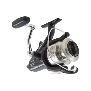 Shimano Baitrunner OCEANIA 6000OC