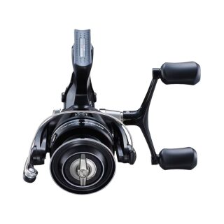 Shimano Baitrunner X AERO 4000 FB