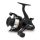 Shimano Baitrunner ST 2500FB