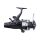 Shimano Baitrunner ST 6000RB