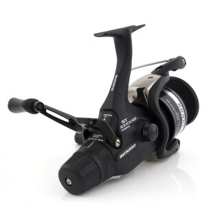 Shimano Baitrunner ST 10000RB