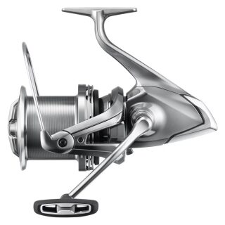 Shimano Aero Technium 14000 XSD MGS