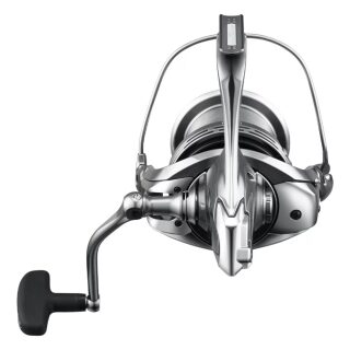 Shimano Aero Technium 14000 XSD MGS