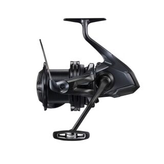 Shimano Power Aero 14000XTC