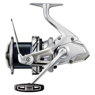 Shimano Ultegra XR 14000 XSD