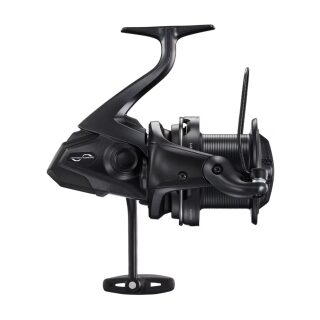 Shimano Ultegra 14000 XTE