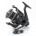 Shimano Ultegra 5500 XTD