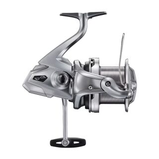 Shimano Ultegra 14000 XSE