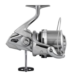 Shimano Ultegra 3500 XSE Competition