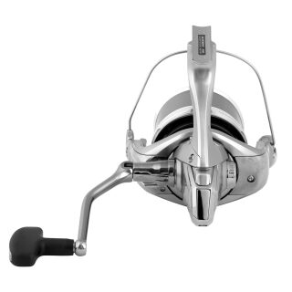 Shimano Ultegra 3500 XSE Competition