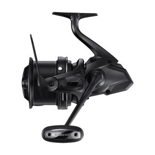 Shimano Ultegra SPOD XTE