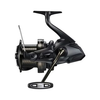 Shimano Speedmaster 14000 XTD