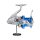 Shimano Speedmaster 14000 XSD
