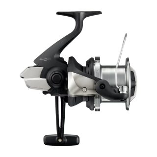 Shimano Beastmaster 14000 XC