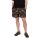 Fox - Black/Camo LW Swim Short