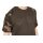 Fox - Khaki/Camo Outline T-Shirt - 3XL