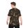 Fox - Camo T-Shirt