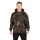Fox - LW Camo Pullover Hoody - M