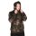 Fox - LW Camo Pullover Hoody - M