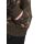 Fox - LW Camo Pullover Hoody - M