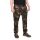 Fox - LW Camo Jogger - S