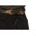 Fox - LW Black/Camo Combat  Jogger - 2XL