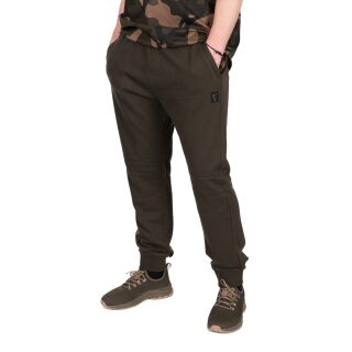 Fox - LW Khaki Jogger