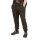 Fox - LW Khaki Jogger - 3XL