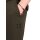 Fox - LW Khaki Jogger - 3XL
