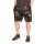 Fox - LW Camo Jogger Short