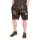 Fox - LW Camo Jogger Short - S