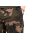 Fox - LW Camo Jogger Short - S