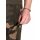 Fox - LW Camo Jogger Short - S