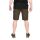 Fox - LW Khaki Combat Short