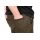 Fox - LW Khaki Combat Short - 3XL
