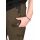 Fox - LW Khaki Combat Short - 3XL