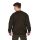 Fox - LW Khaki Jumper - 3XL