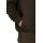 Fox - LW Khaki Jumper - 3XL