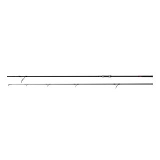 Spomb - S Rod 12ft
