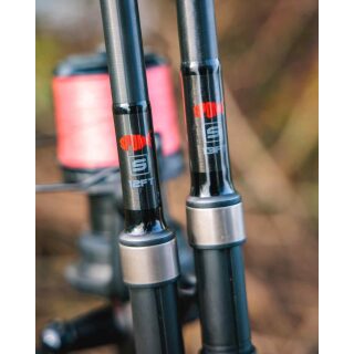 Spomb - S Rod 13ft