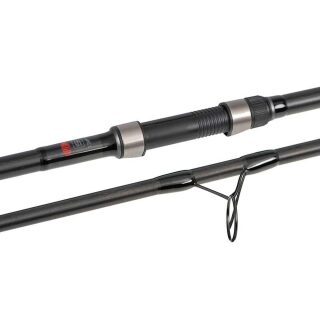 Spomb - S Rod 13ft