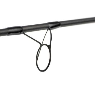 Spomb - S Rod 13ft