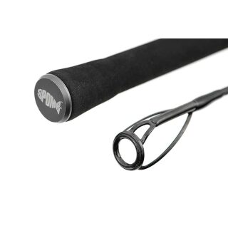 Spomb - S Rod 13ft