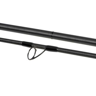 Spomb - S Rod 13ft