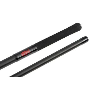 Spomb - S Rod 13ft