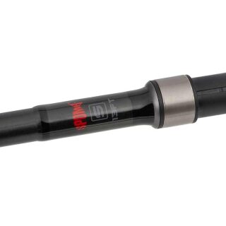 Spomb - S Rod 13ft