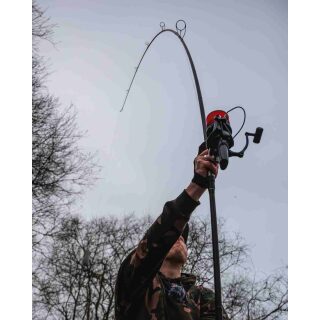 Spomb - S Rod 13ft