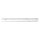 Spomb - S Rod 13ft