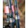 Spomb - S Rod 13ft