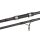Spomb - S Rod 13ft